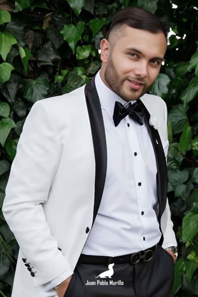 Novio 1