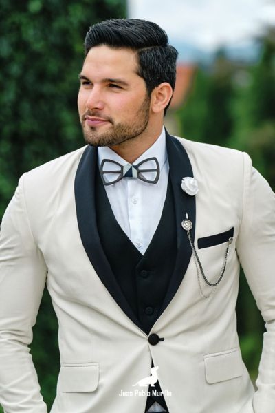 Novio 5