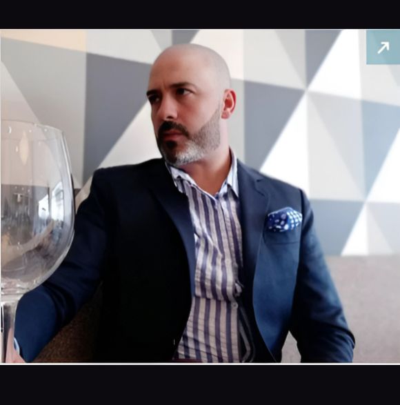 Entrevista revista La República