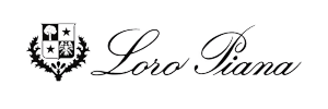 Loro-piana