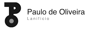 Paulo-de-oliveira