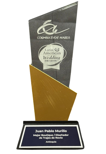 Certificados y reconocimientos parte 2