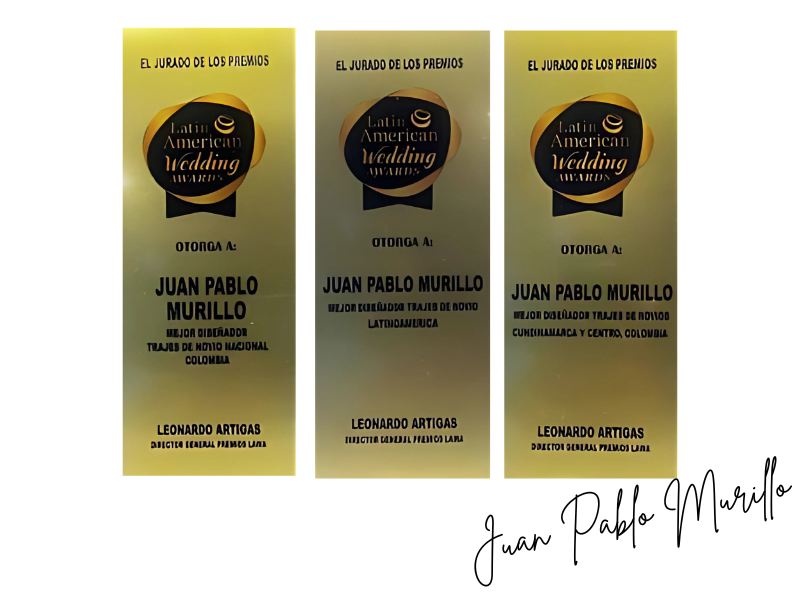 Certificados y reconocimientos parte 1